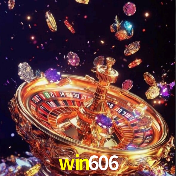win606 - User Statistics