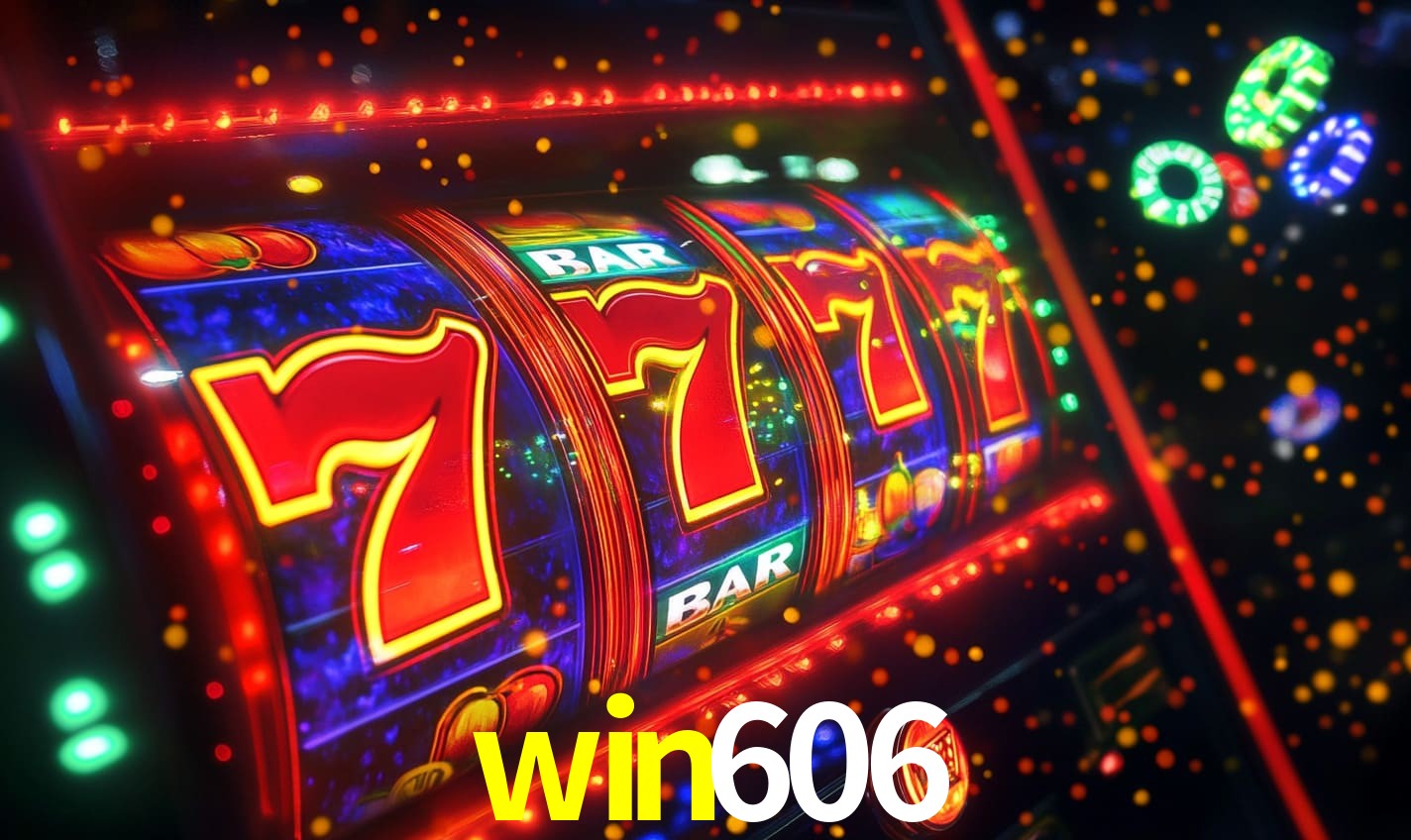 win606