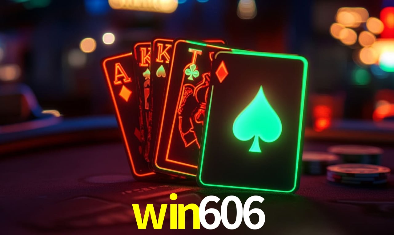 win606 Fortaleza - Sports Winners