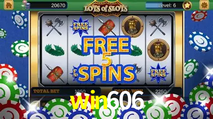 Explorando a Categoria de Eventos em Apostas na win606
