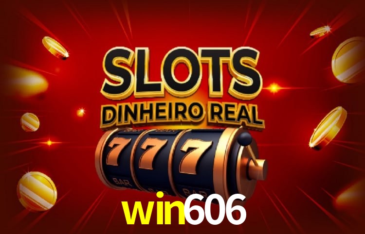 win606 Belo Horizonte - Payments