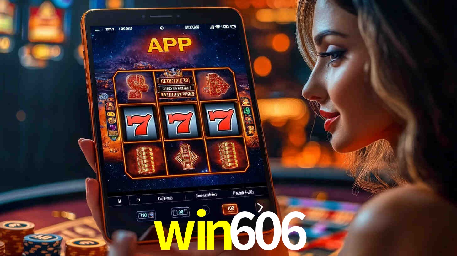 win606