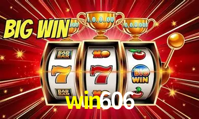 win606 Rio de Janeiro - Bonus Terms