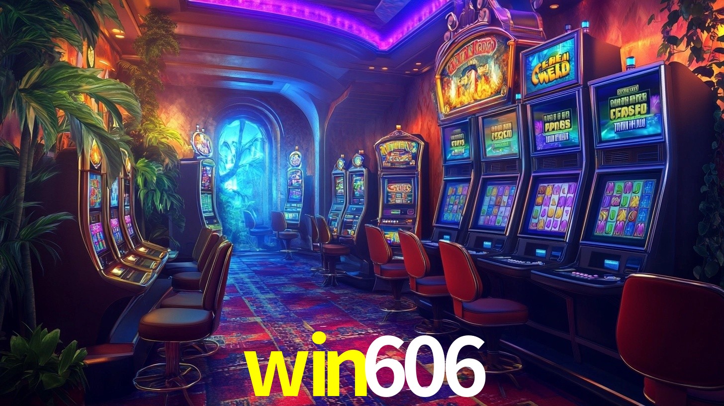 Aviator Game win606