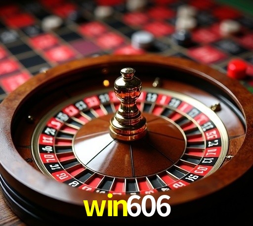 win606 Curitiba - Statistics