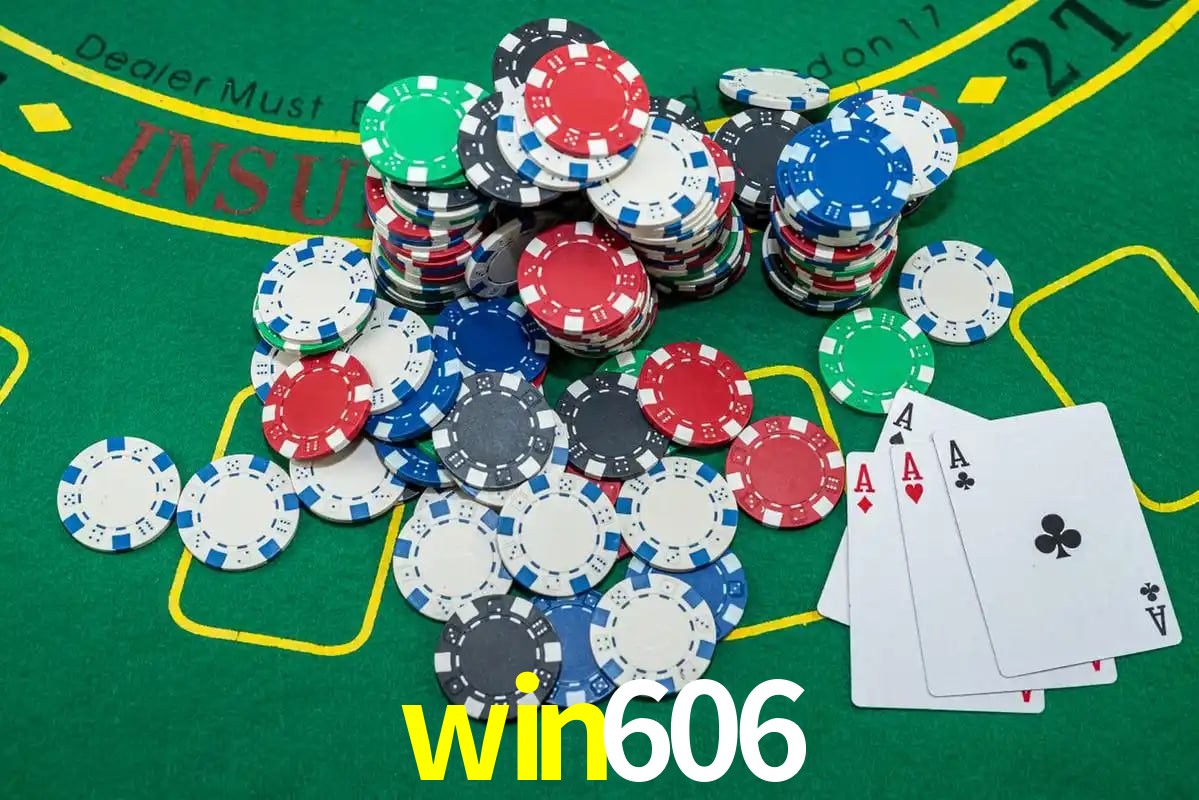 Jogo Spaceman win606
