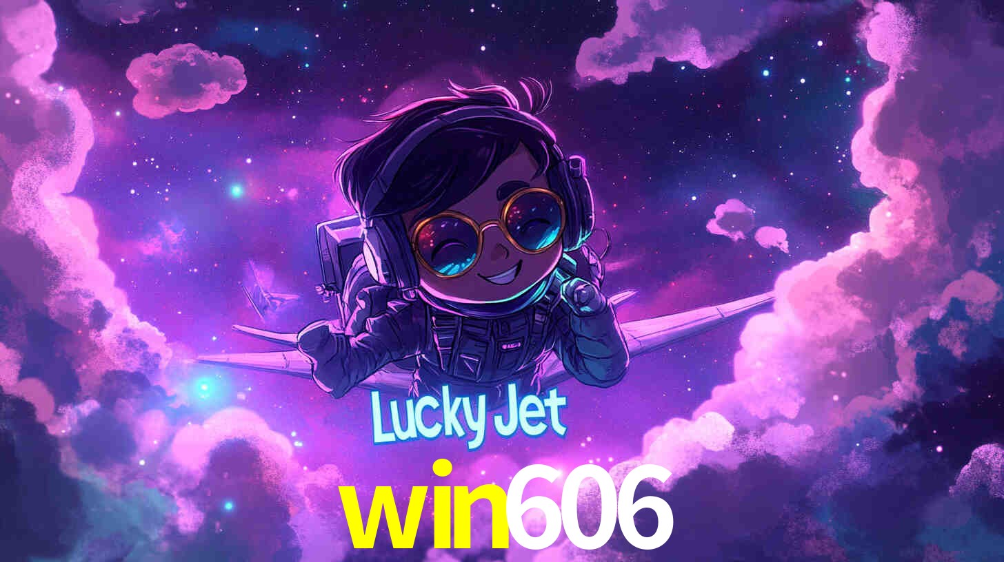 A Popularidade dos Caça-Níqueis no win606