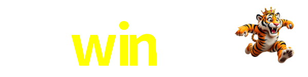 win606